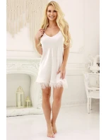 Sexy tričko model 218883 Kalimo Sexy tričko model 218883 Kalimo