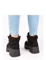 Sněhule model 221660 Solea Sněhule model 221660 Solea