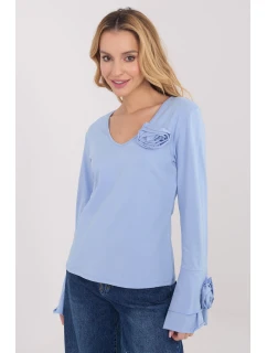 Halenka  model 223352 Italy Moda