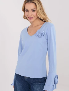 Halenka  model 223352 Italy Moda