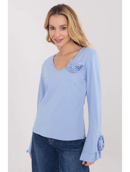 Halenka  model 223352 Italy Moda