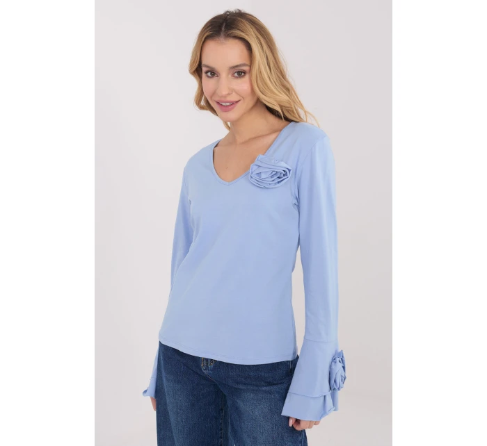 Halenka  model 223352 Italy Moda