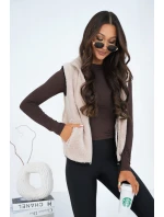 Vesta model 223699 Factory Price Vesta model 223699 Factory Price