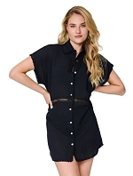 Dámské šaty LingaDore 8232