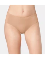 Dámské kalhotky ZERO One Midi model 21756319 - Sloggi Dámské kalhotky ZERO One Midi model 21756319 - Sloggi