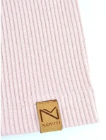 Víčko 2 model 21004749 - Noviti Víčko 2 model 21004749 - Noviti