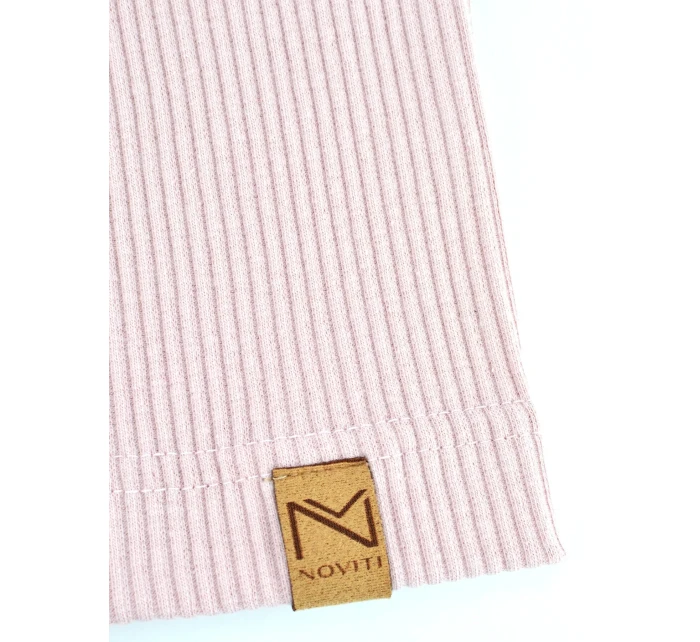 Víčko 2 model 21004749 - Noviti Víčko 2 model 21004749 - Noviti