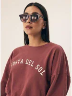 Henderson Dámské pyžamo délka/r SXL model 21022964 - HENDERSON LADIES Henderson Dámské pyžamo délka/r SXL model 21022964 - HENDERSON LADIES