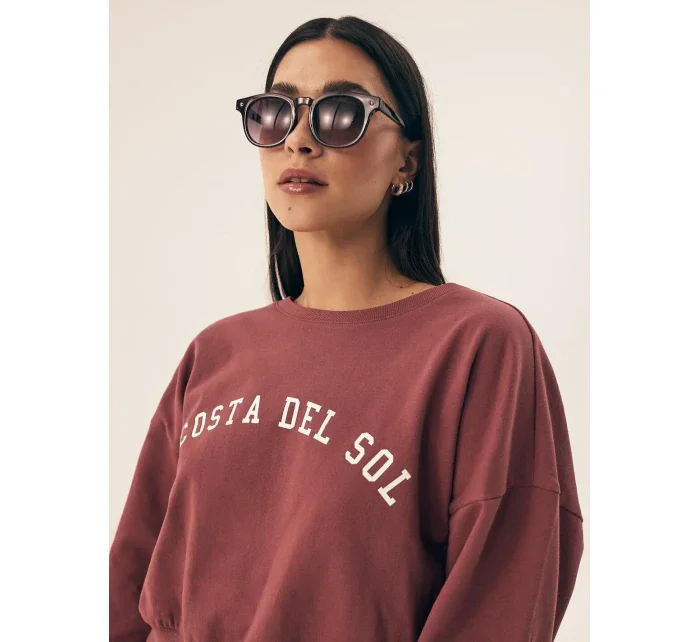 Henderson Dámské pyžamo délka/r SXL model 21022964 - HENDERSON LADIES Henderson Dámské pyžamo délka/r SXL model 21022964 - HENDERSON LADIES