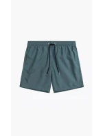 Plavecké šortky Atlantic KMB-223 M-2XL Plavecké šortky Atlantic KMB-223 M-2XL