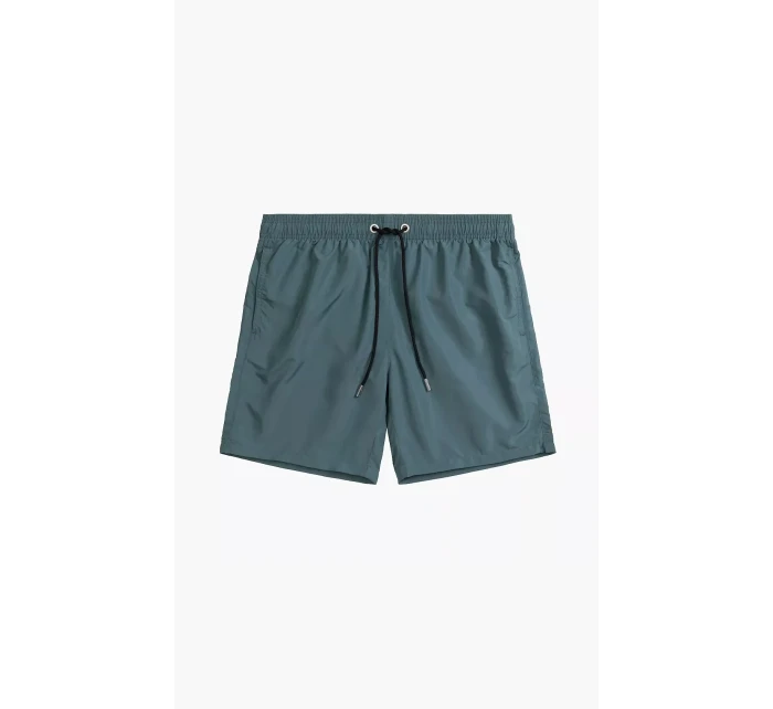 Plavecké šortky Atlantic KMB-223 M-2XL Plavecké šortky Atlantic KMB-223 M-2XL