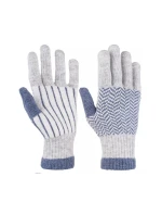 Rukavice model 21398010 - Moraj