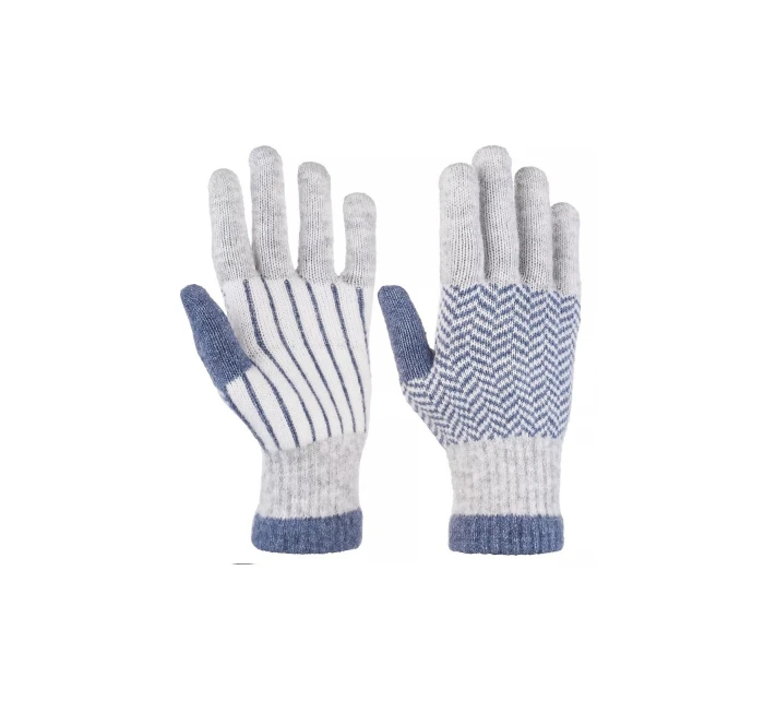 Rukavice model 21398010 - Moraj