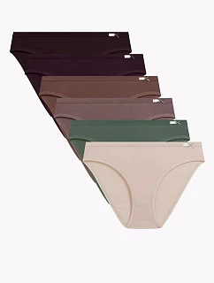 Slipy  Sport S–2XL model 22373873 - Atlantic