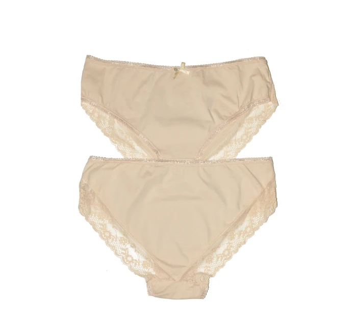 Dámské kalhotky Lama L-4000 BI-06 EX A'2 Dámské kalhotky Lama L-4000 BI-06 EX A'2