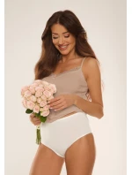 De Lafense Tričko 697 Freya Top w/r S-2XL