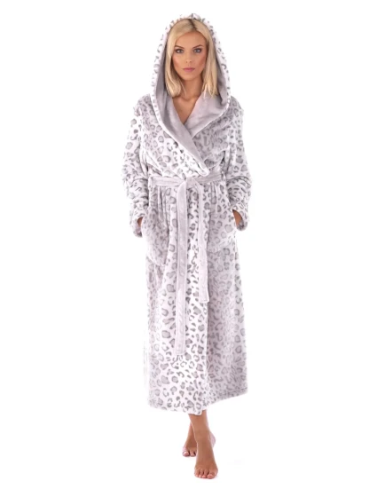 model 20588433 s kapucí M - Vestis