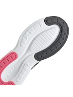 Buty do biegania  + W dámské model 19567077 - ADIDAS