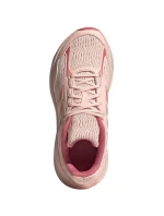 Adidas Galaxy Star dámské boty pink IF5402 dámské