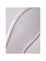 Lee Cooper W LCW-24-31-2170L dámské tenisky