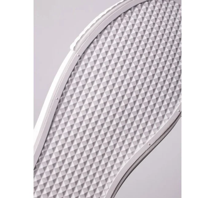 Lee Cooper W LCW-24-31-2170L dámské tenisky