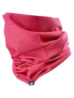 Komín model 20225358 54S - 4F Komín model 20225358 54S - 4F