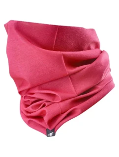 Komín model 20225358 54S - 4F