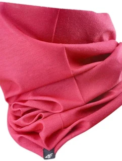 Komín model 20225358 54S - 4F