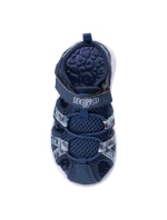 Bejo Juma KDB Jr sandály 92800598352