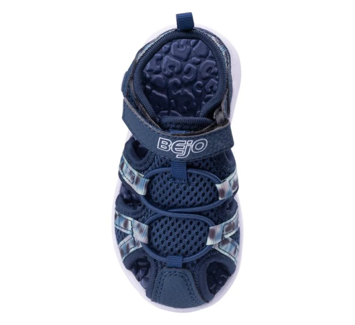 Bejo Juma KDB Jr sandály 92800598352