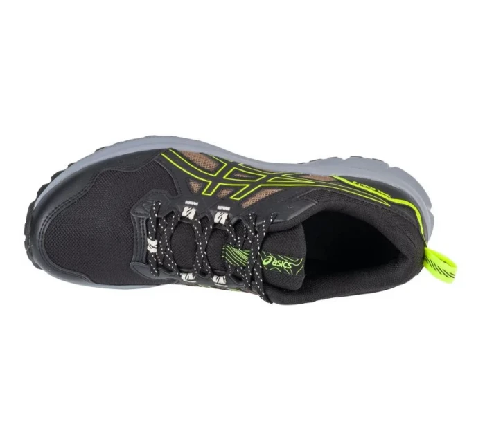 Boty Asics Trail Scout 3 M 1011B700-004 Boty Asics Trail Scout 3 M 1011B700-004