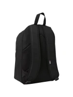 Batoh  80010 model 20479583 - Fila