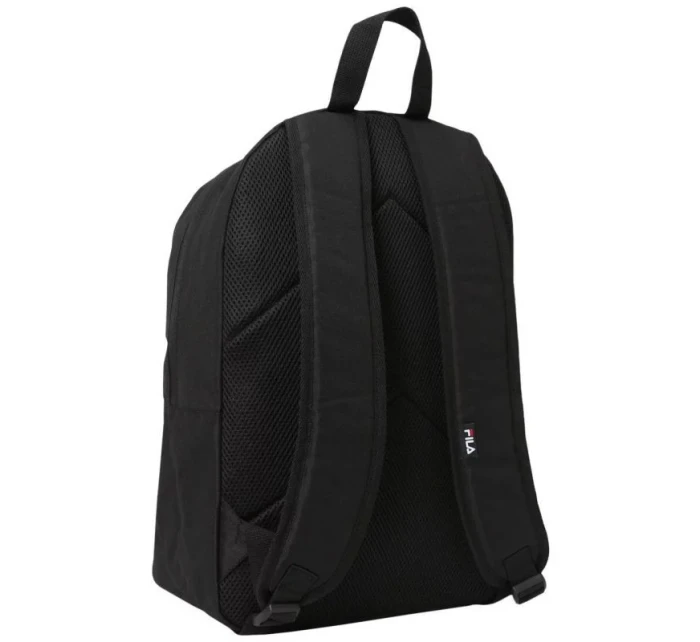 Batoh  80010 model 20479583 - Fila