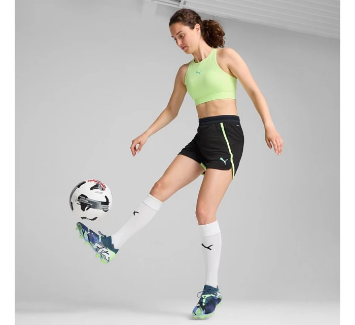 Fotbalové boty Future 7 Match FG/AG M model 20591575 03 - Puma