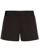 Dámské plážové šortky PROTEST CHERIE (P2610611/290)