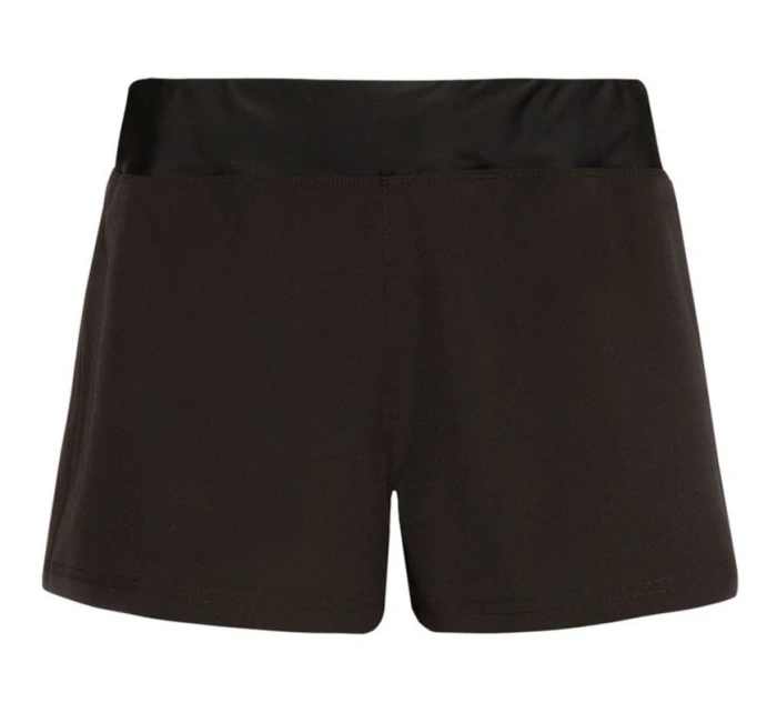 Dámské plážové šortky PROTEST CHERIE (P2610611/290)