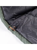 Izolovaný plášť Elbrus Dilox M 92800621637 Izolovaný plášť Elbrus Dilox M 92800621637