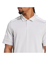 Koszulka Squadra 25 Polo M model 21100191 pánské - ADIDAS