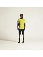 Pánské tričko s krátkým rukávem ADV ESSENCE SS TEE 2 M