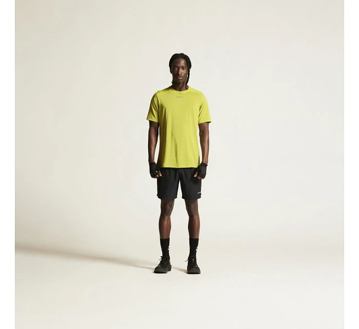 Pánské tričko s krátkým rukávem ADV ESSENCE SS TEE 2 M