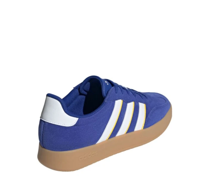 Boty  M model 21014900 - ADIDAS
