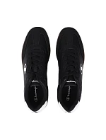 Boty Champion Prestige Mix Material Low Cut M S22330 KK001