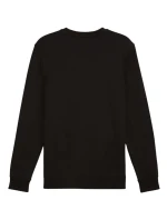 Mikina ESS No.1 Logo Crew TR M model 21052176 01 pánské - Puma