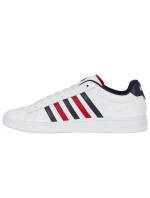 Boty Court II M model 21068927 - K-Swiss
