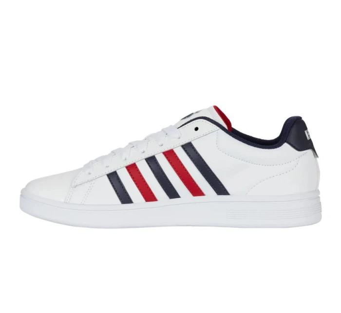 Boty Court II M model 21068927 - K-Swiss