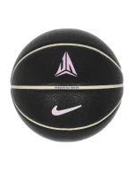 ALL COURT 8P J MORANT DEFLATED míč ALL COURT 8P J MORANT DEFLATED míč