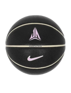 ALL COURT 8P J MORANT DEFLATED míč