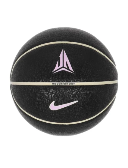 ALL COURT 8P J MORANT DEFLATED míč ALL COURT 8P J MORANT DEFLATED míč