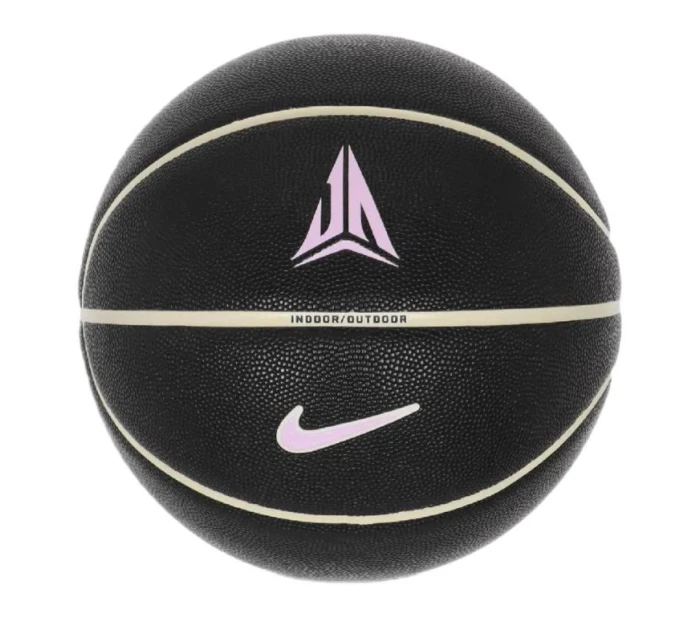 ALL COURT 8P J MORANT DEFLATED míč ALL COURT 8P J MORANT DEFLATED míč