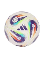 Mini fotbal adidas Ekstraklasa JY1296 Mini fotbal adidas Ekstraklasa JY1296